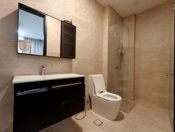 Adelphi Park Estate (D20), Terrace #566360611